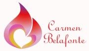 logo carmen belafonte