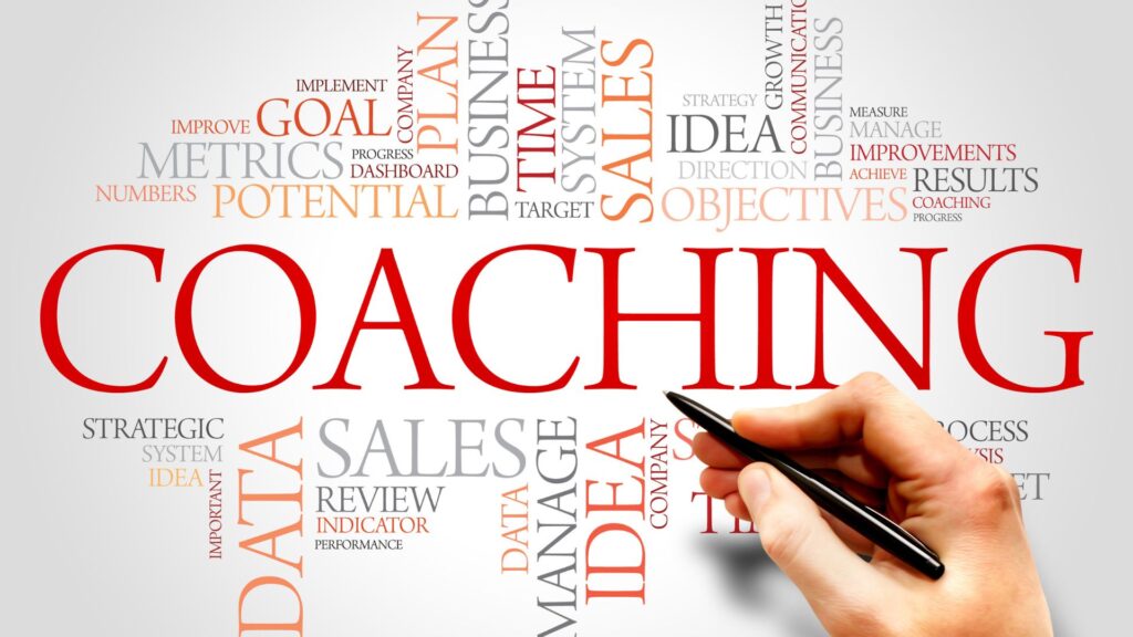coach de vida conflictos familiares